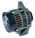 12V 70Amp Alternator for Crusader Pleasurecraft (PH300-0032)