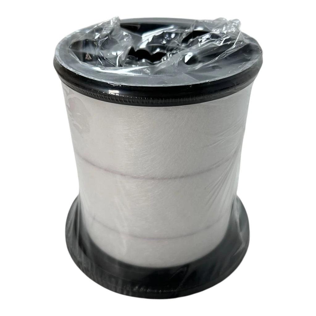 Crankcase Fumes Disposal Filter for Caterpillar CAT (OEM)