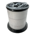 Crankcase Fumes Disposal Filter for Caterpillar CAT (OEM)