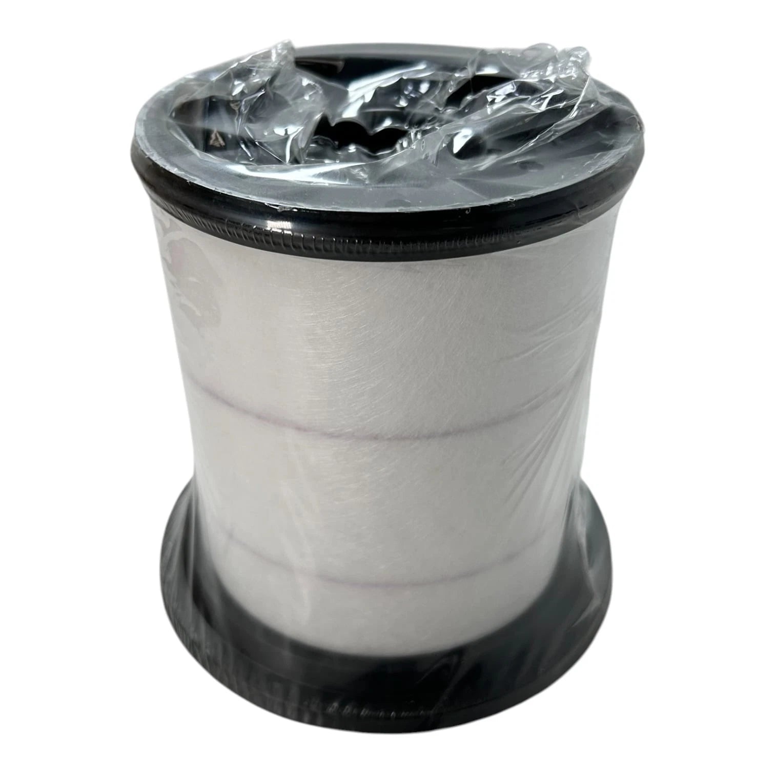 Crankcase Fumes Disposal Filter for Caterpillar CAT (OEM)