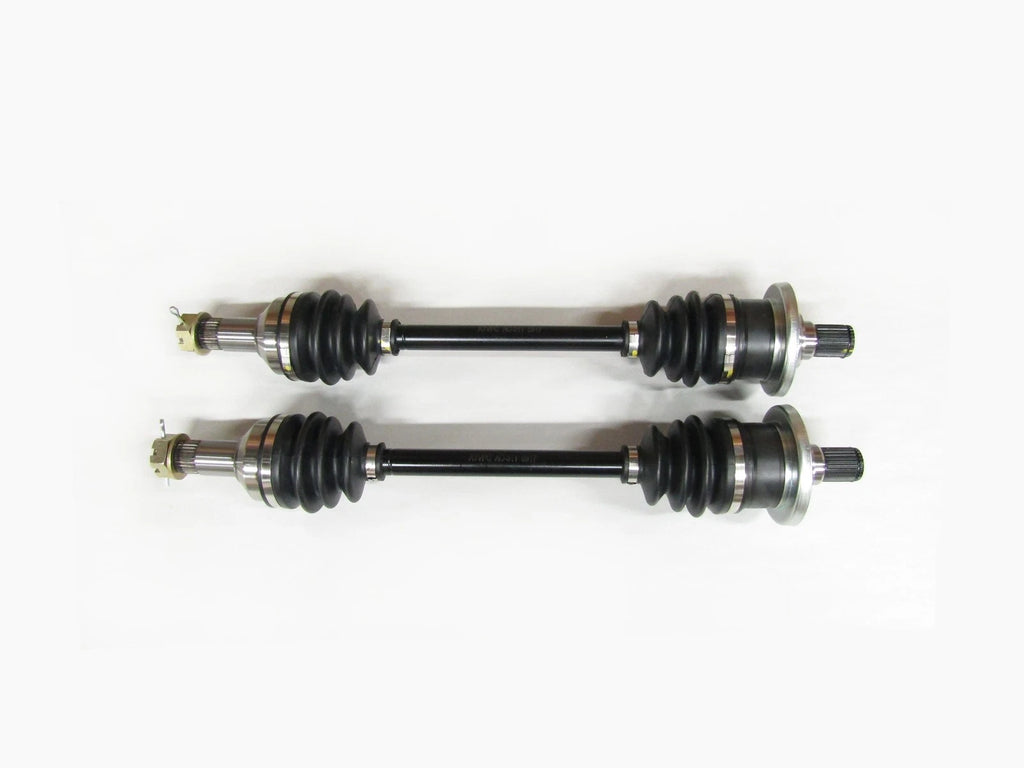 Rear CV Axles for Arctic Cat 1502-938