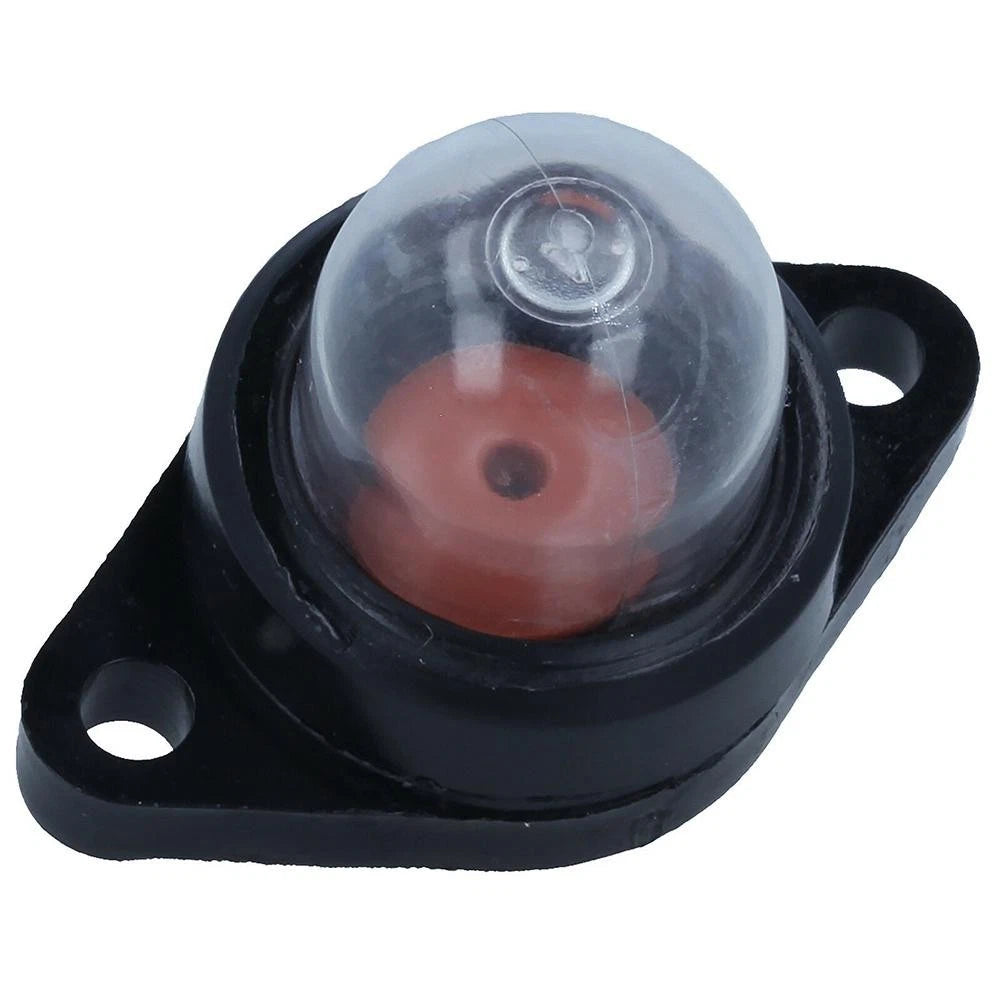 Primed Bulb Air Purifying Components for McCulloch 335 435 440