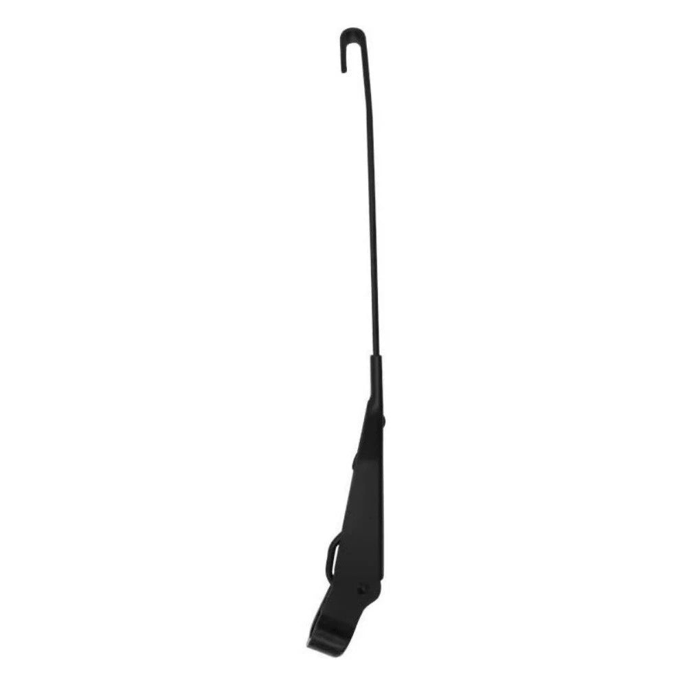 2Pcs Front Windscreen Wiper Arm DKB000061PMD For Land Rover Defender 2002-2016