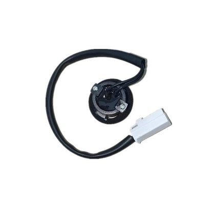 Trunk Release Switch for Mazda 2, Mazda 3 (2011–2019)
