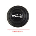 12PCS Anti Collision Pads for Universal Fit
