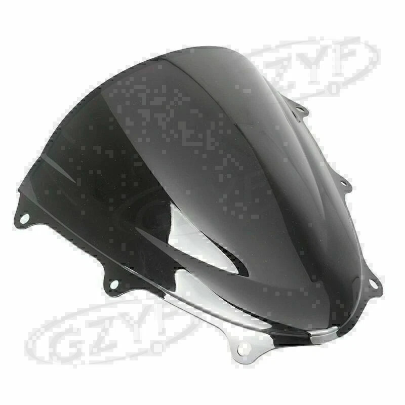 Windshield for Suzuki GSXR600/750 (2011–2015)