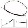 Mini-Tiller Cable for Heavy Gardening Equipment (Compatible Models)