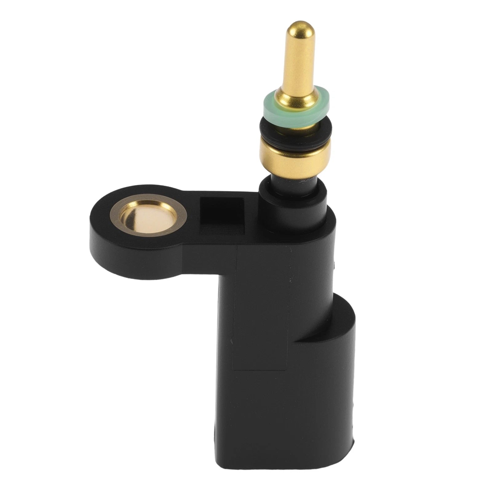 Engine Coolant Temperature Sensor No. 03F919501A for Audi A8 (2012–2016)