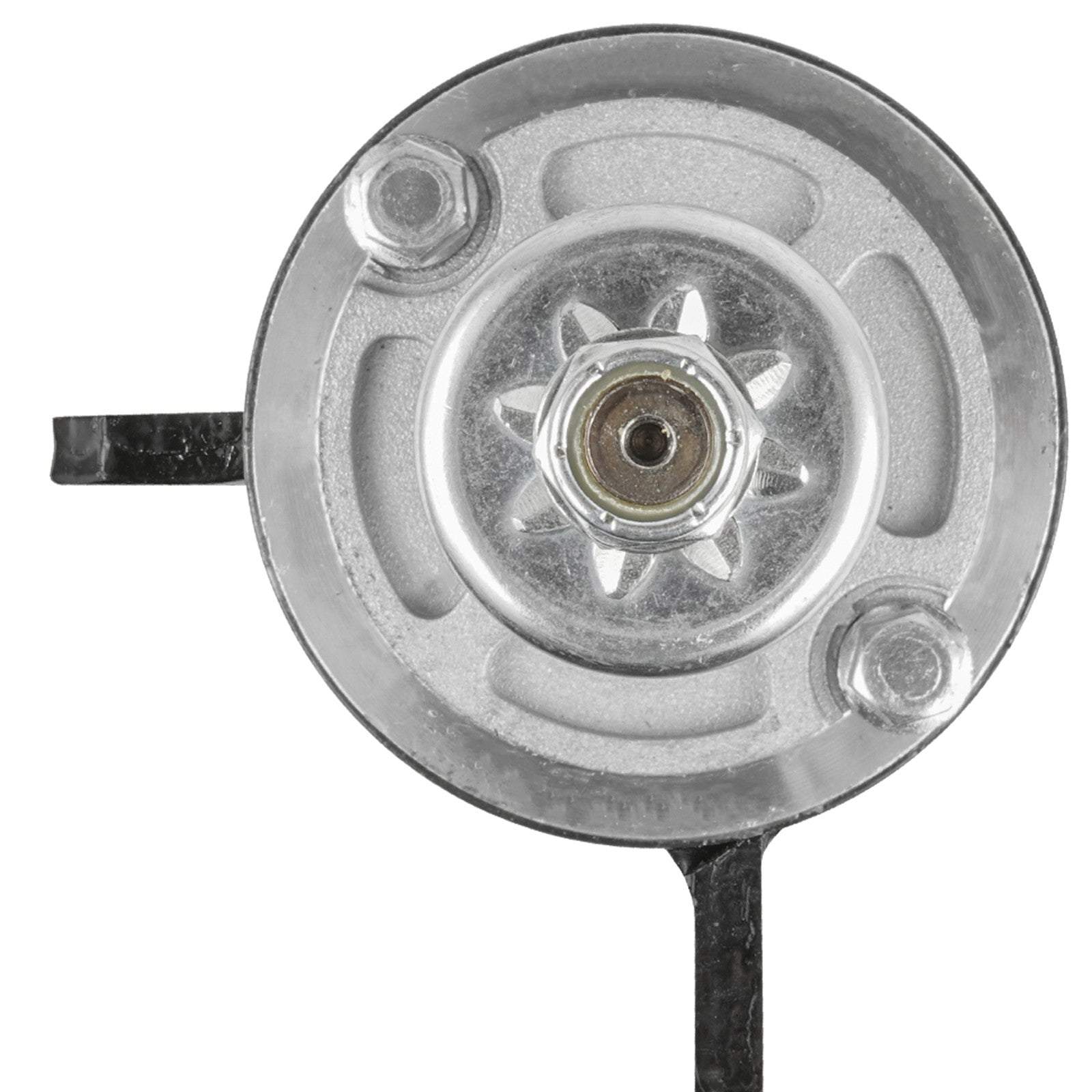 Starter Motor for Johnson Evinrude 150Hp 155Hp 175Hp 185Hp (New) (OEM)