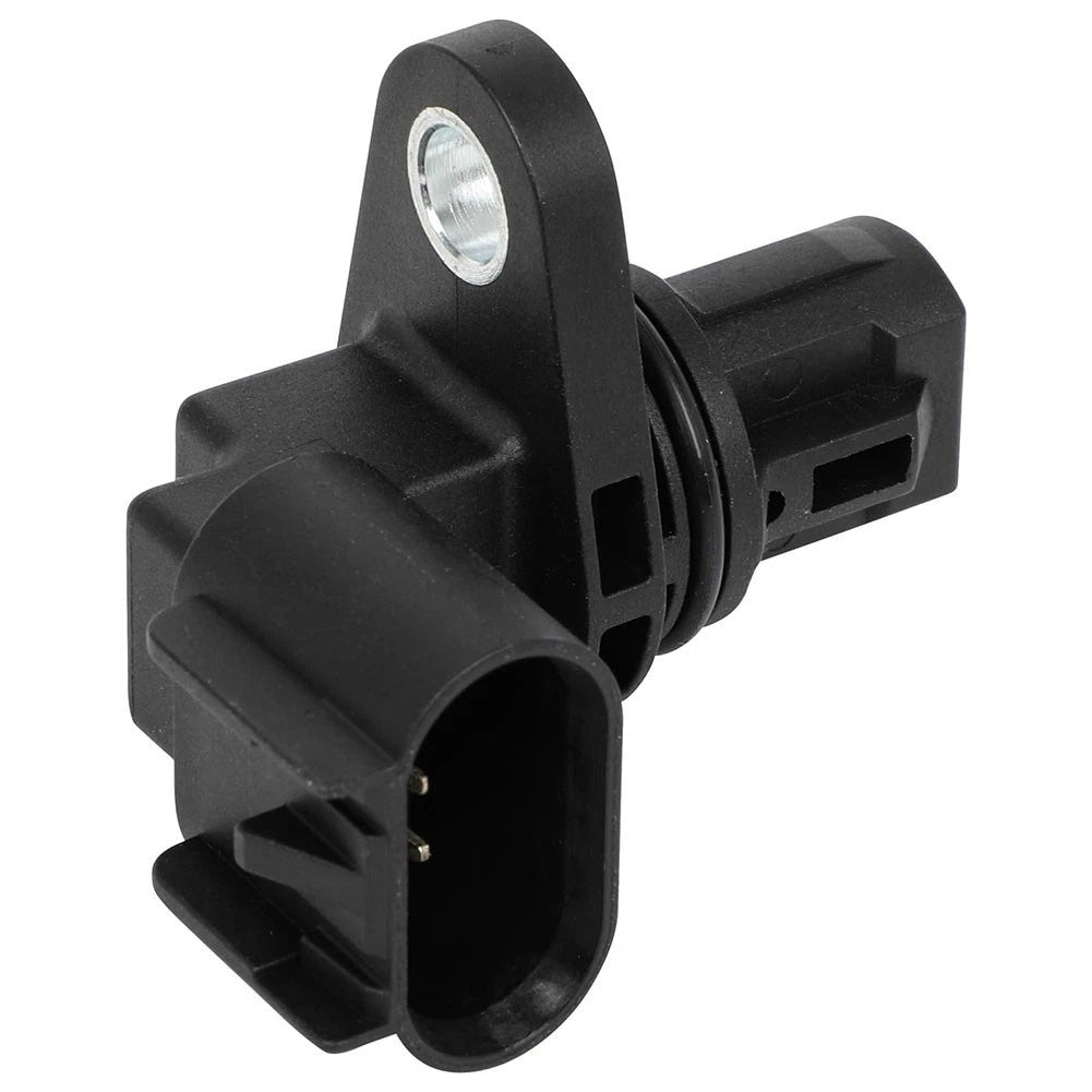 Camshaft Position Sensor for Cadillac XLR (2006–2009)