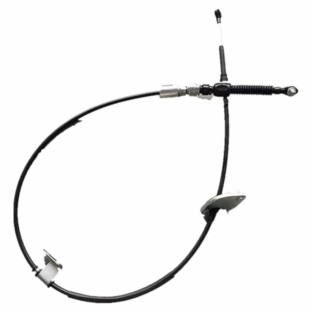 Fit for Toyota FJ CRUISER 4Runner Automatic Shift Cable Replacement 33820-60070