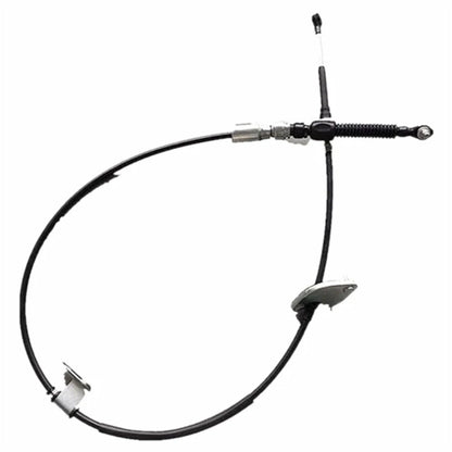 Fit for Toyota FJ CRUISER 4Runner Automatic Shift Cable Replacement 33820-60070