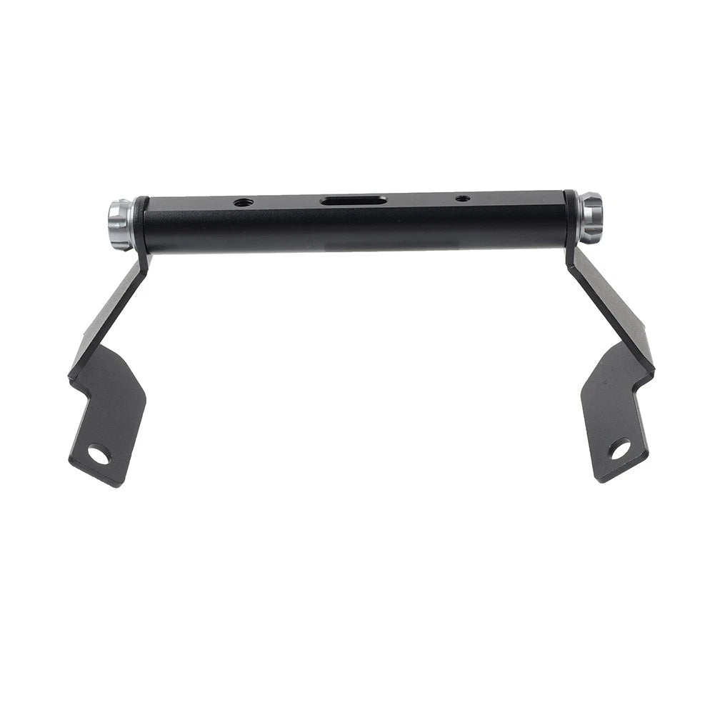 Navigation Bracket Extension for Honda CBR400/500R