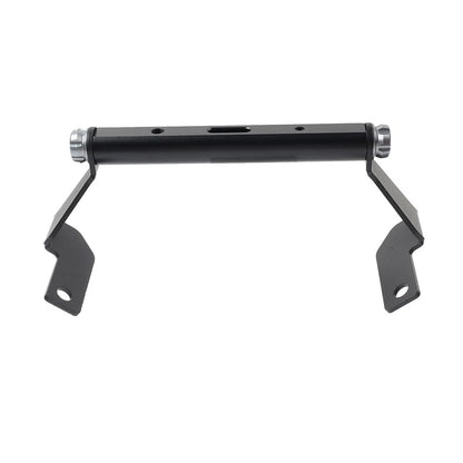 Navigation Bracket Extension for Honda CBR400/500R