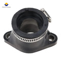 3402-149 Carburetor Intake Manifold Boot for Arctic Cat 400 454 500