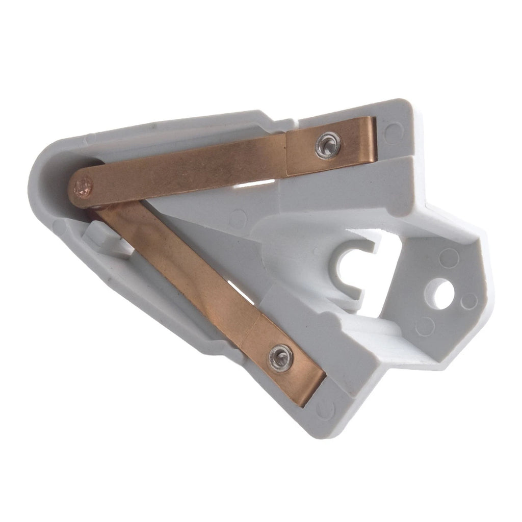 Rotary Switch Kit for Century Pump Motors (Compatible Models)