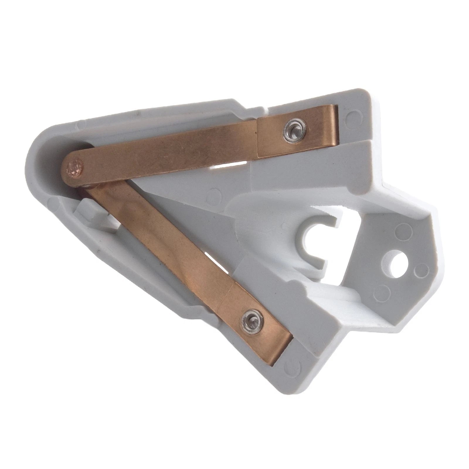 Rotary Switch Kit for Century Pump Motors (Compatible Models)