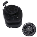 Starter Assembly for Mower (193490094)