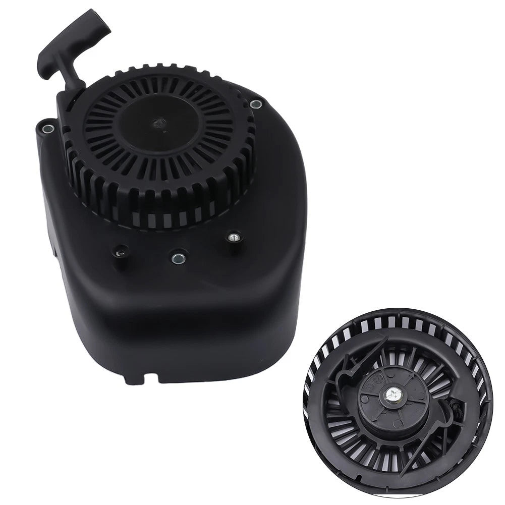 Starter Assembly for Mower (193490094)