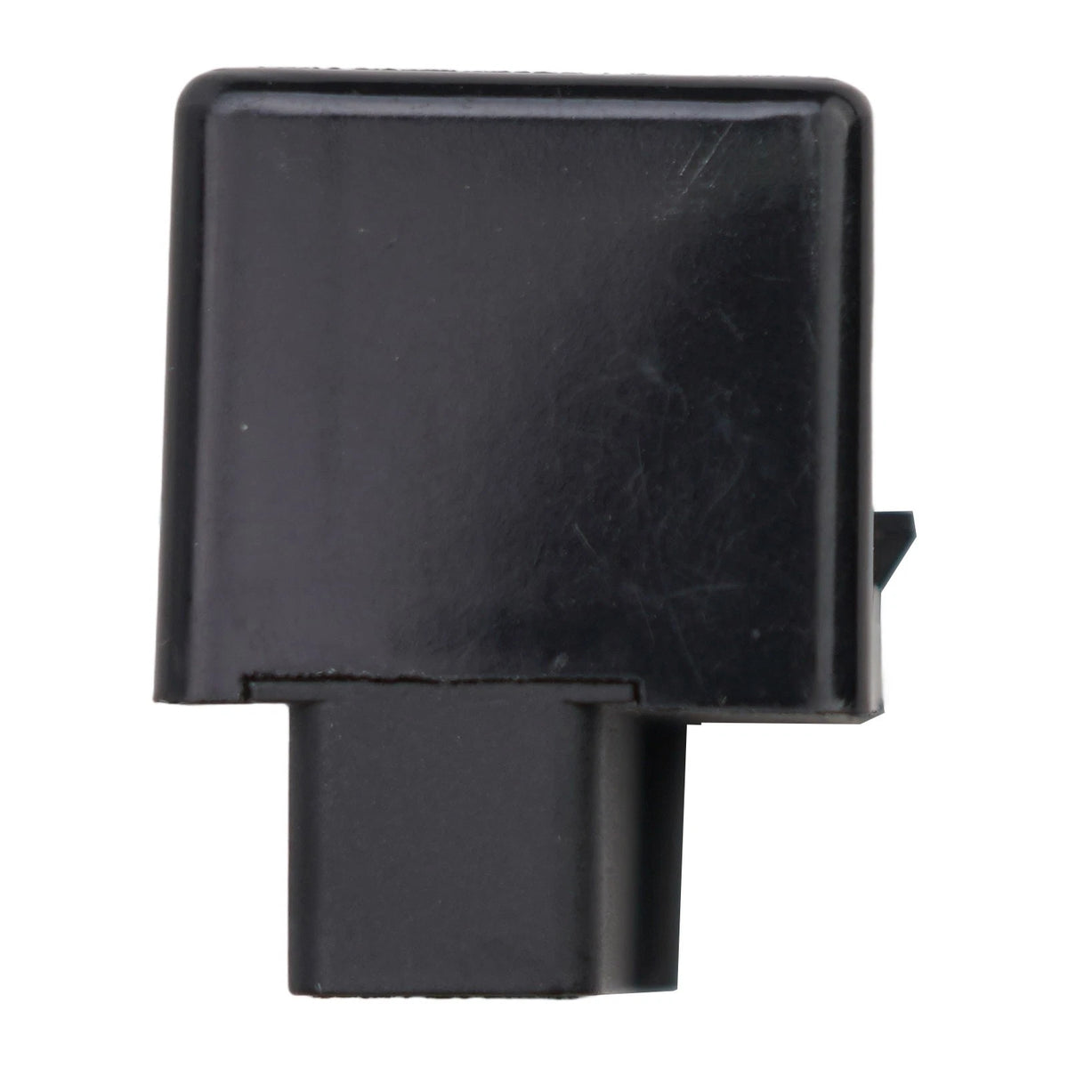 Turn Signal Relay for Honda Accord & Acura (2003–2007)