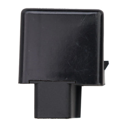 Turn Signal Relay for Honda Accord & Acura (2003–2007)