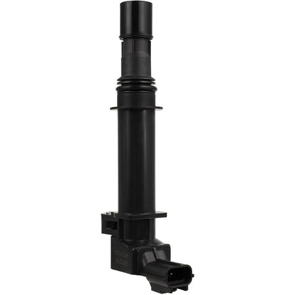 Ignition Coil IC7805136101 for Dodge Dakota Durango Jeep Commander (2000–2009)