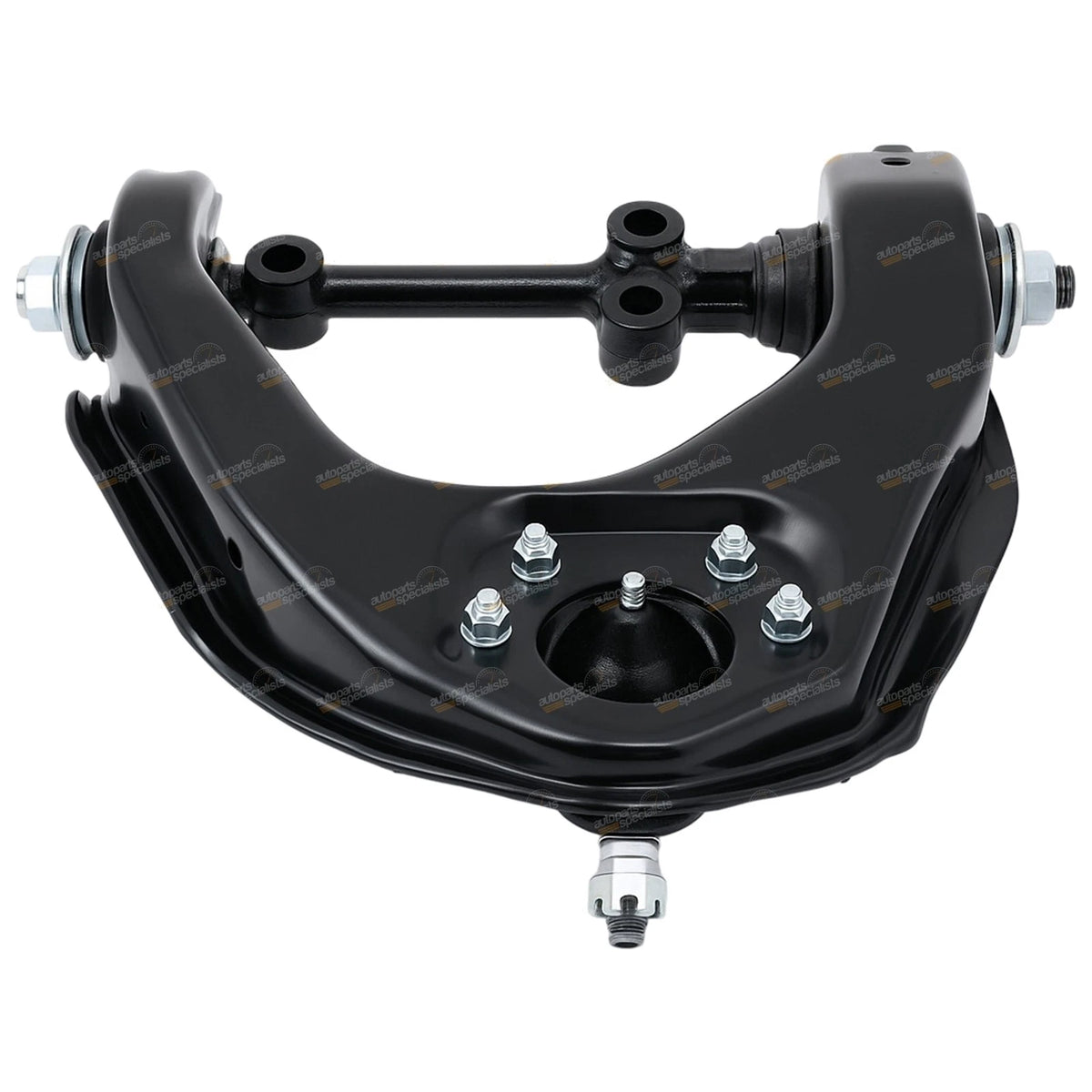 LH Front Upper Control Arm for Toyota Hilux 4Runner (RN105 RN106 RN110 RN130)