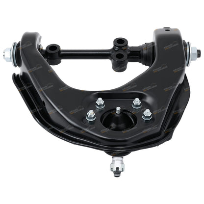 LH Front Upper Control Arm for Toyota Hilux 4Runner (RN105 RN106 RN110 RN130)