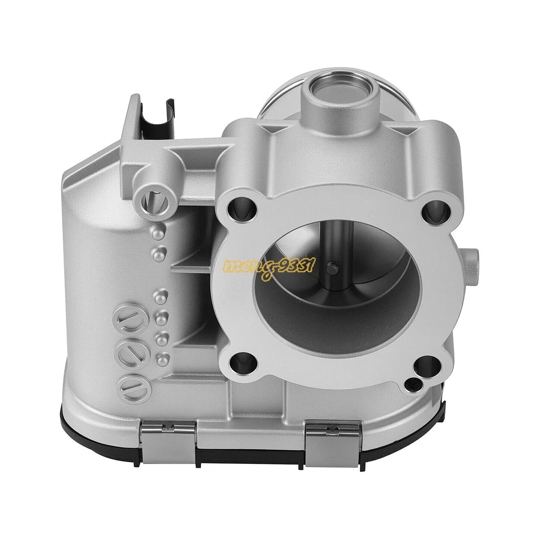Throttle Body 1205030 for Polaris Ranger 500 ETX (2015–2022)