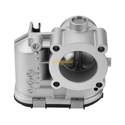 Throttle Body 1205030 for Polaris Ranger 500 ETX (2015–2022)