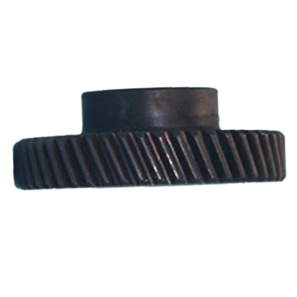 2X 10mm Electric Hammer Drill Gears for