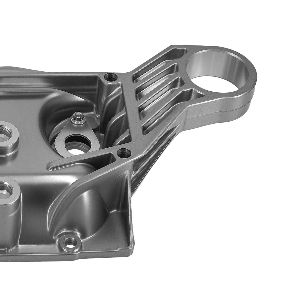 Differential Cover Assy for BMW E36 323i 325i 328i M3 (1998–1999)