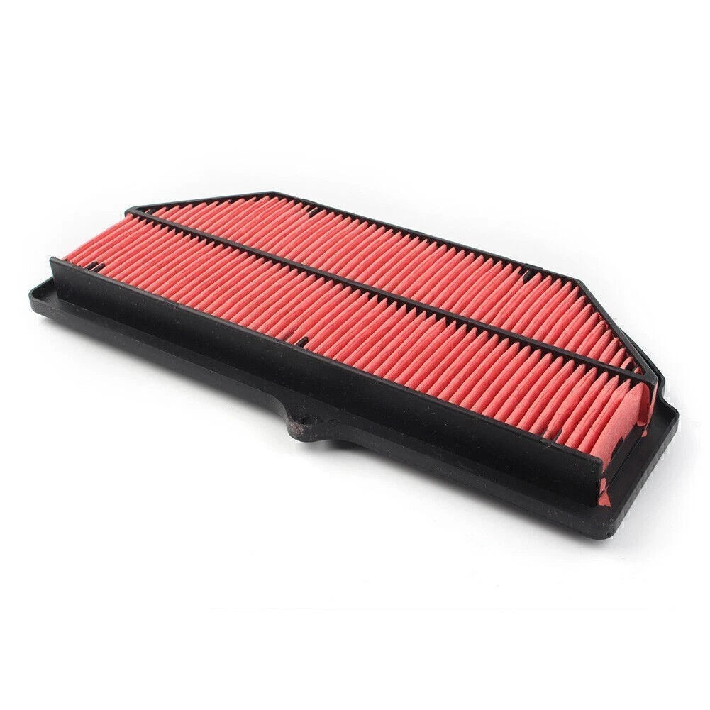 Air Cleaner Intake Filter for Suzuki GSXR1000 (2009–2016)