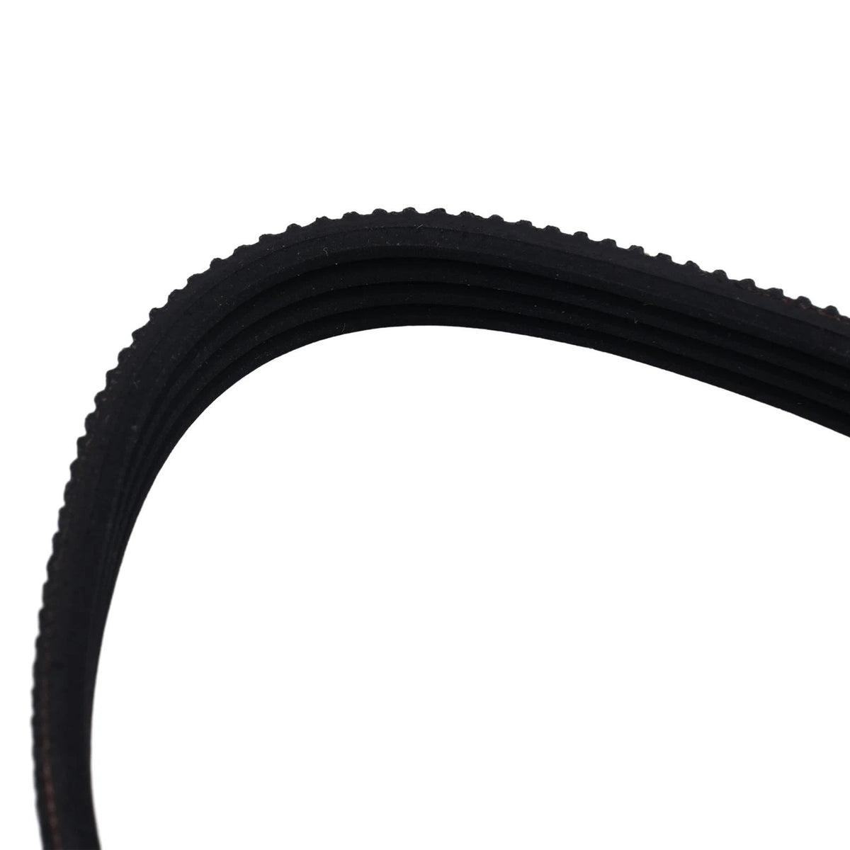 Planer Belt for Electric Drill Planer (9.6mm)