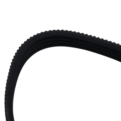 Planer Belt for Electric Drill Planer (9.6mm)