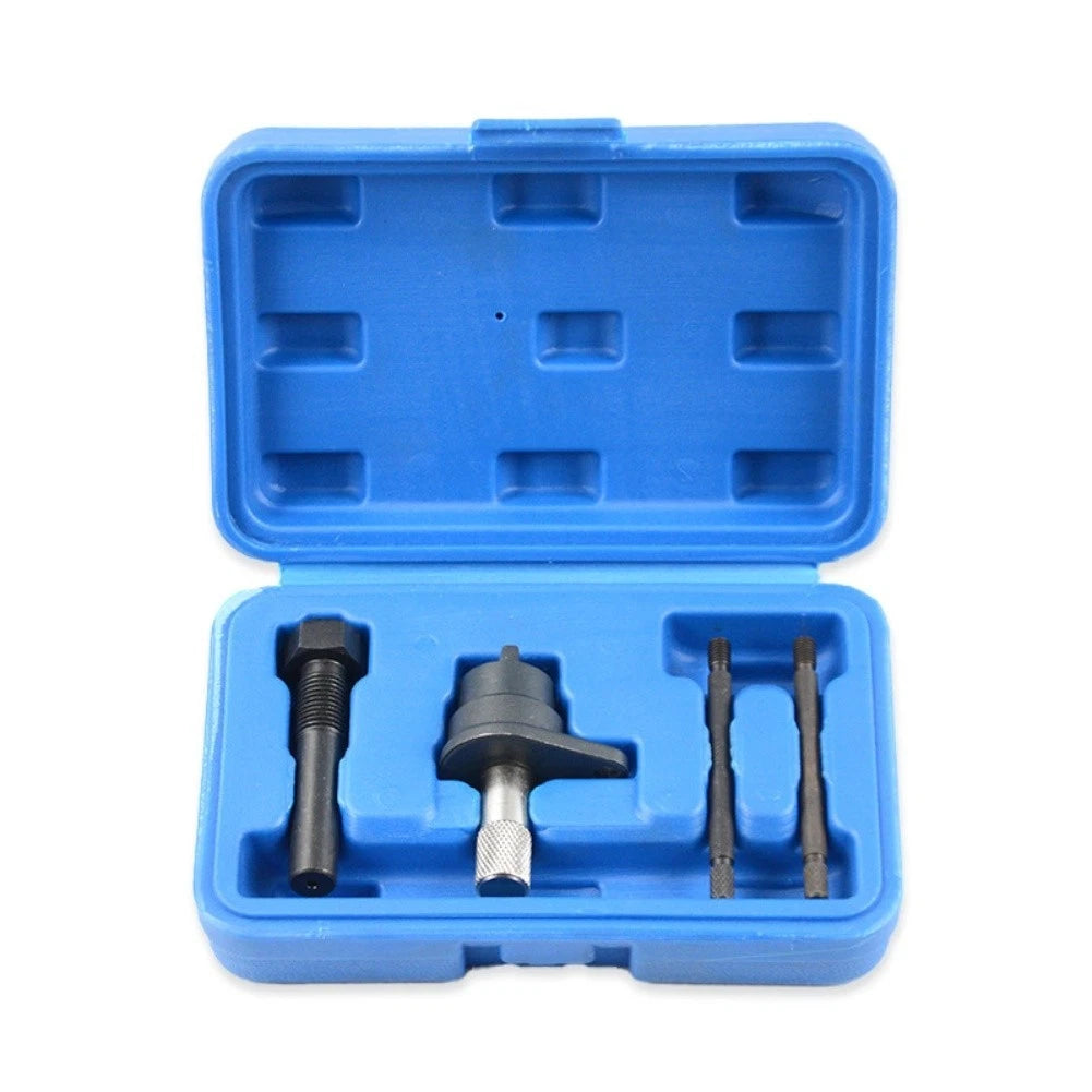 Timing Belt Tool Kit for SEAT (T10340, T10414, T10341)