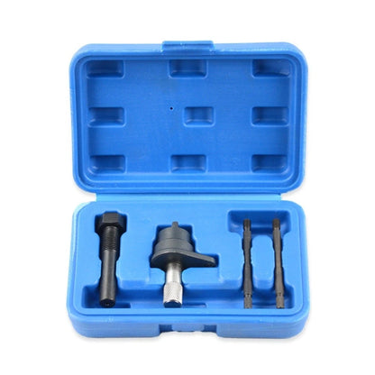 Timing Belt Tool Kit for SEAT (T10340, T10414, T10341)