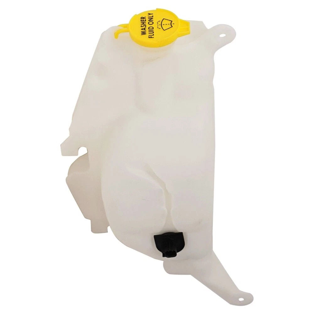 Windshield Washer Fluid Reservoir for Ram 1500 (2019–2022) 68291572AE