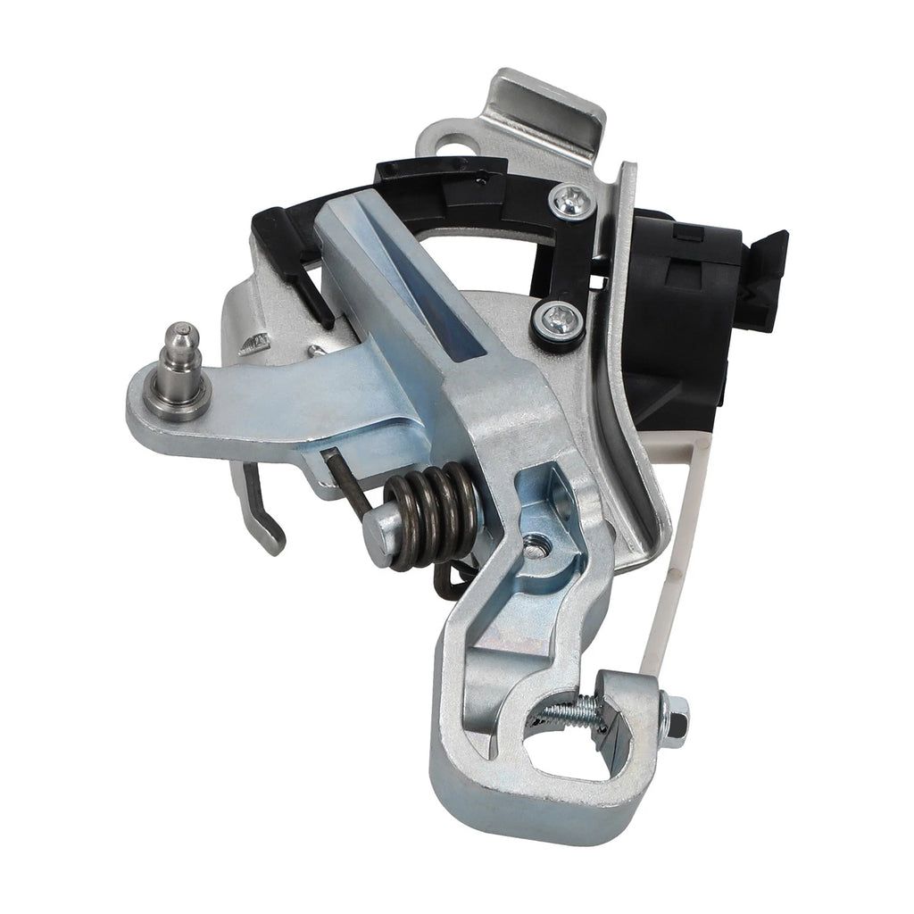 Trans Gearshift Bracket for Dodge Ram 2500 3500 (2013–2018)
