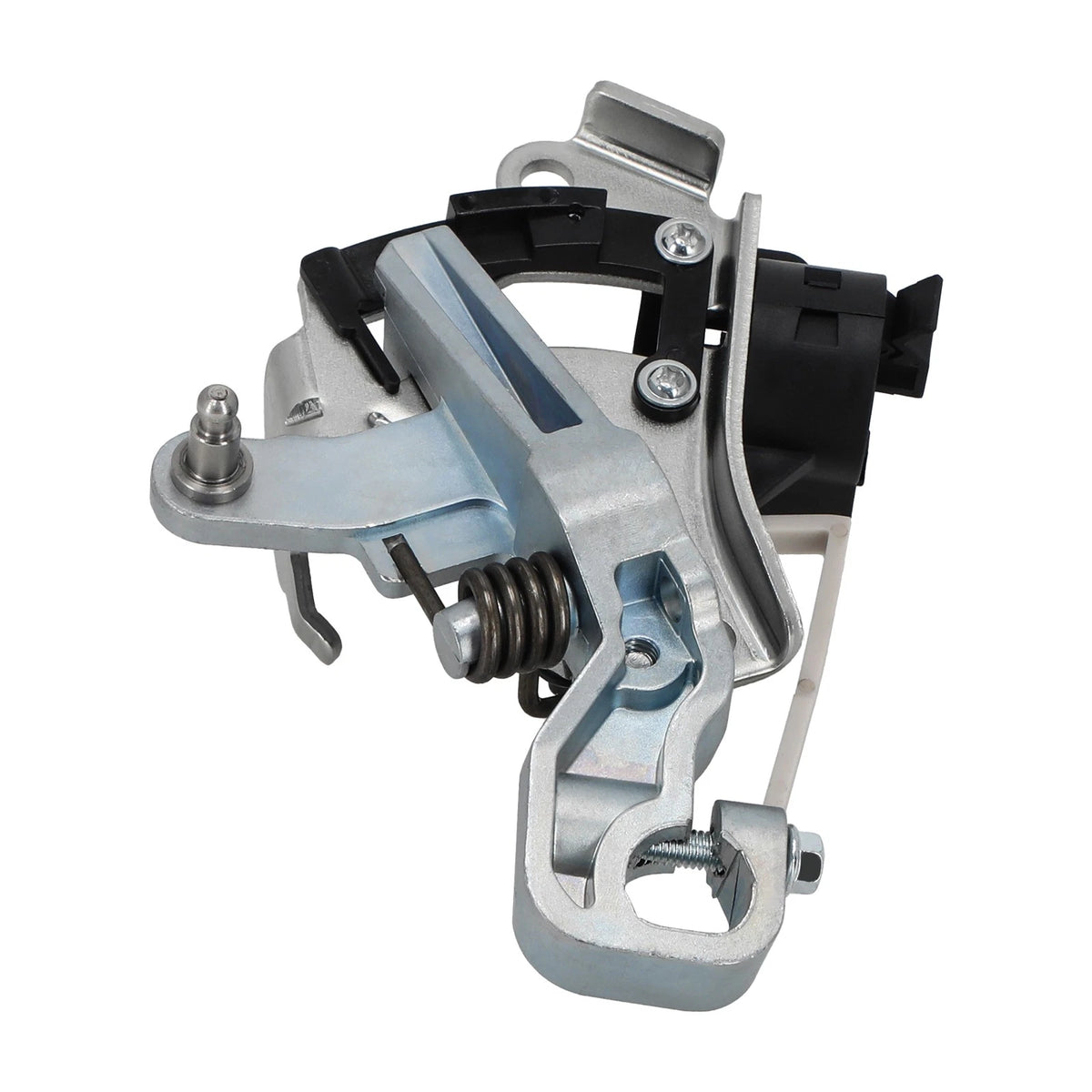 Trans Gearshift Bracket for Dodge Ram 2500 3500 (2013–2018)