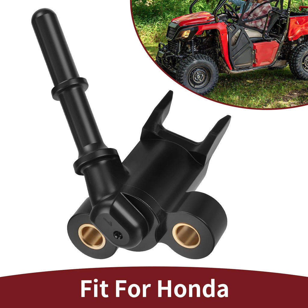 Fuel Injector Joint Cap for Honda Foreman 500 TRX520FM1/FM2 (2020–2024) 16422-HR3-A41