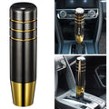 Gear Shift Knob for