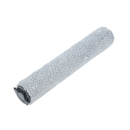 Main Roller Brush for Mova Z60 SA and Z70 Ultra (Compatible)