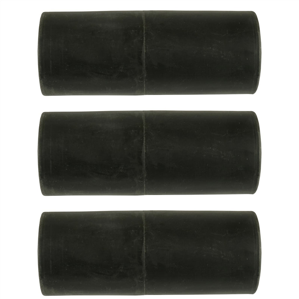 Deck Roller Rear Replacement for MTD 73105679 (2003–2010)