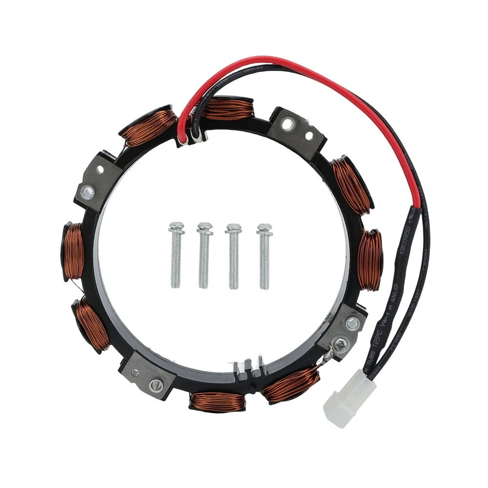 Alternator for B&S (696459, 592831, 393800, 691063, 393474)