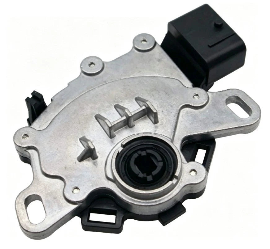 Range Sensor 28900-RJ2-003 for Honda Accord (2013–2019) 1.5L 2.4L