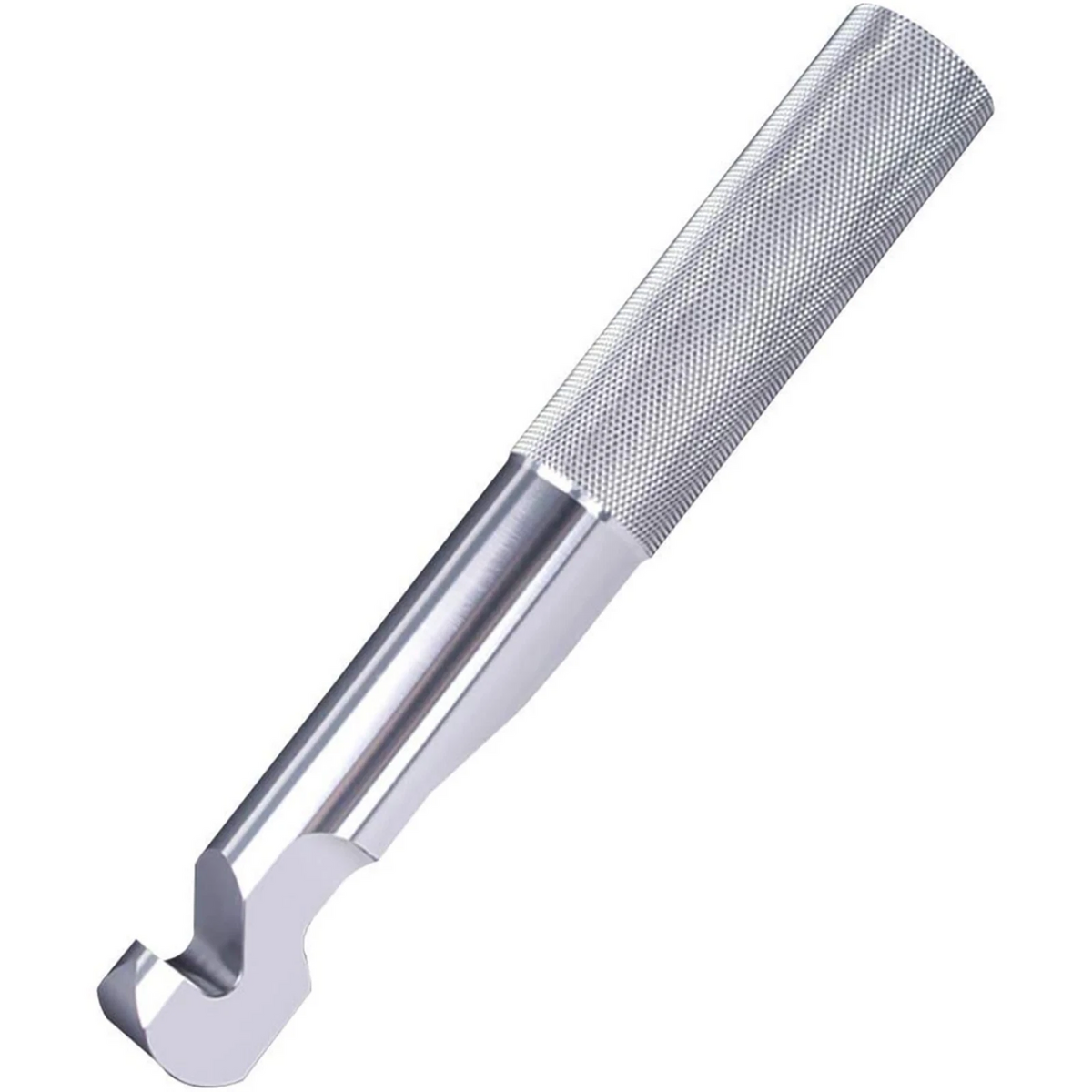 Belt Changing Tool for Polaris RZR 1000 900 XP RS1 (2014–2023)
