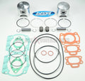 Top End Rebuild Kit for Sea Doo 717 720 HX SP SPX GSI GTI GTS GS (1mm)