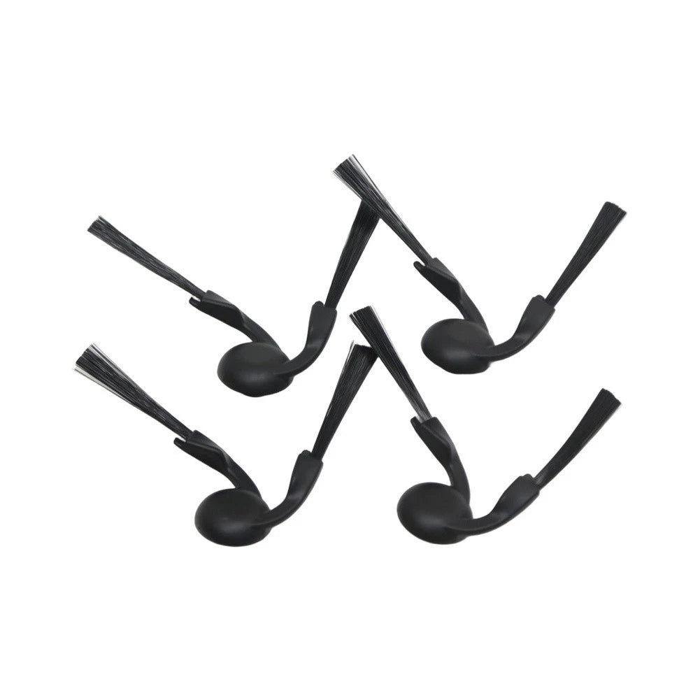 Replacement Brush for Home Spotless Maintenance Robot Vacuum