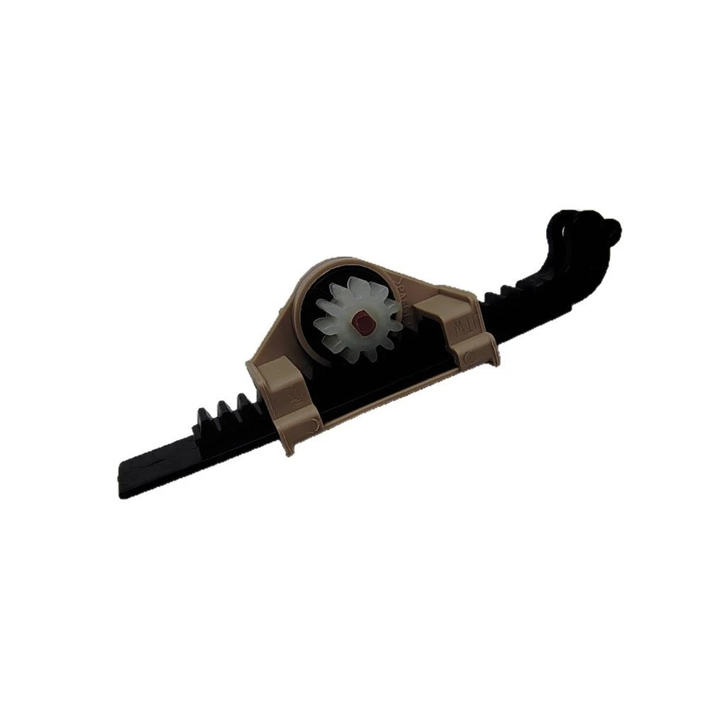 Glove Box Damper for Skoda Octavia (2004–2013) LHD